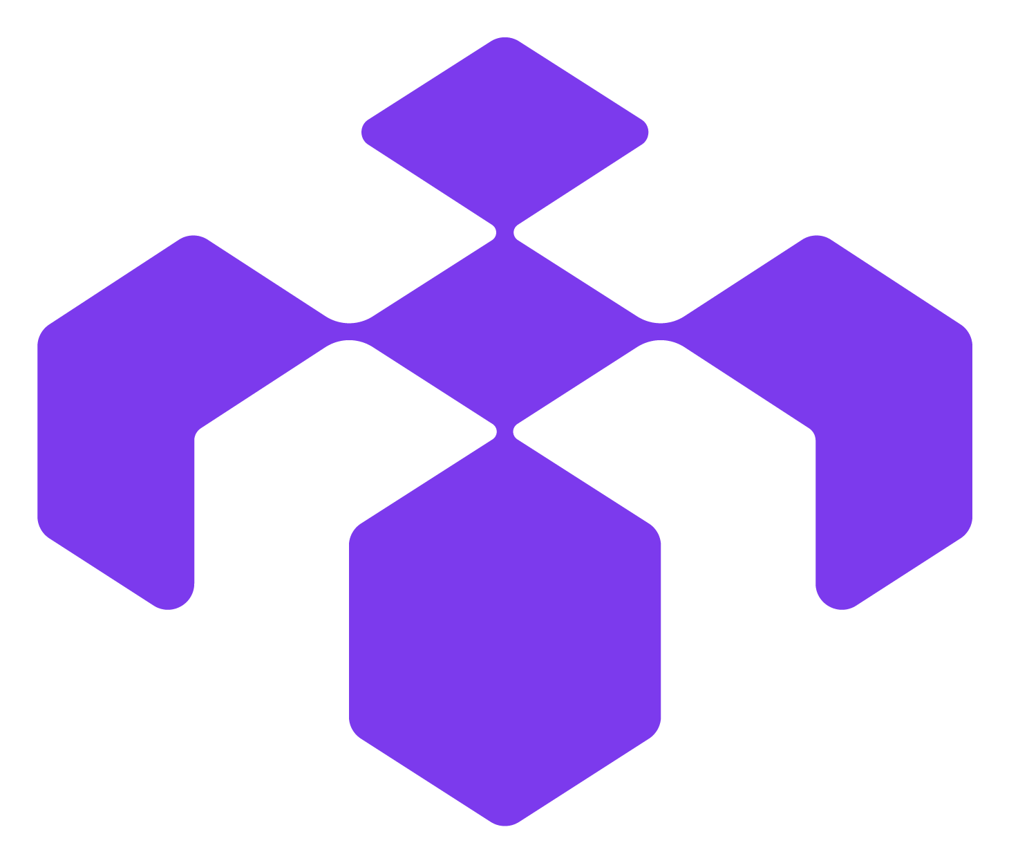 RubikSoft